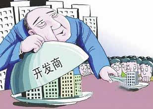 武漢出臺新規嚴查捂盤惜售哄抬房價，規范銷售行為和禮儀服務