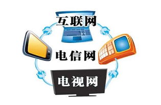 傳統(tǒng)電視廠商再受沖擊，小米電視底氣十足源于四大優(yōu)勢(shì)