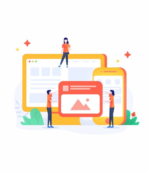 區(qū)人大常委會(huì)朱紅耀副主任赴區(qū)經(jīng)信局督辦人大代表建議辦理工作，聚焦網(wǎng)絡(luò)文化經(jīng)營(yíng)領(lǐng)域