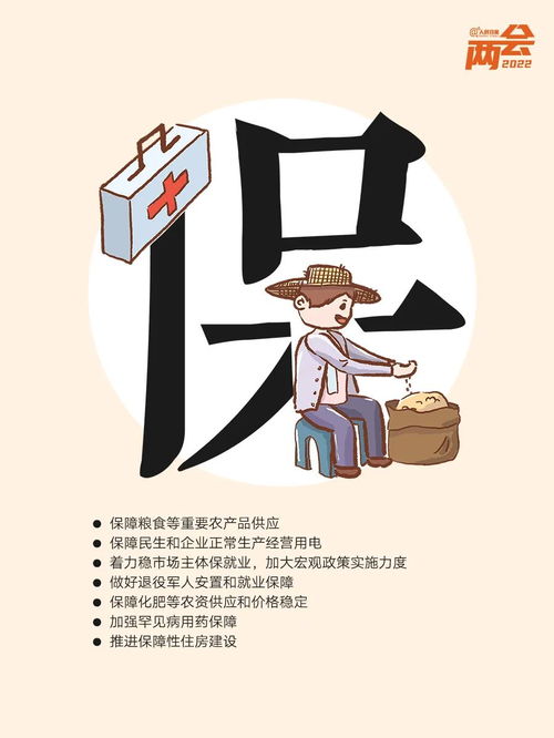 劃重點(diǎn)！10個(gè)創(chuàng)意字解碼政府工作報(bào)告中的網(wǎng)絡(luò)文化經(jīng)營(yíng)新藍(lán)圖