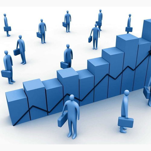 上海加急申請(qǐng)《網(wǎng)絡(luò)文化經(jīng)營(yíng)許可證》的條件與流程解析