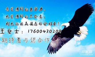 網(wǎng)絡(luò)文化經(jīng)營(yíng)許可證 數(shù)字時(shí)代文化經(jīng)營(yíng)的法定通行證