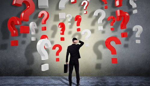 公司提前解散時(shí)，解除勞動(dòng)合同是否需要先與員工協(xié)商？——以網(wǎng)絡(luò)文化經(jīng)營(yíng)公司為例