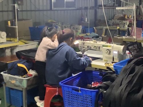 七塊七改寫人生 90后淘寶店主以“婚姻介紹服務(wù)”獲中國(guó)青年最高榮譽(yù)